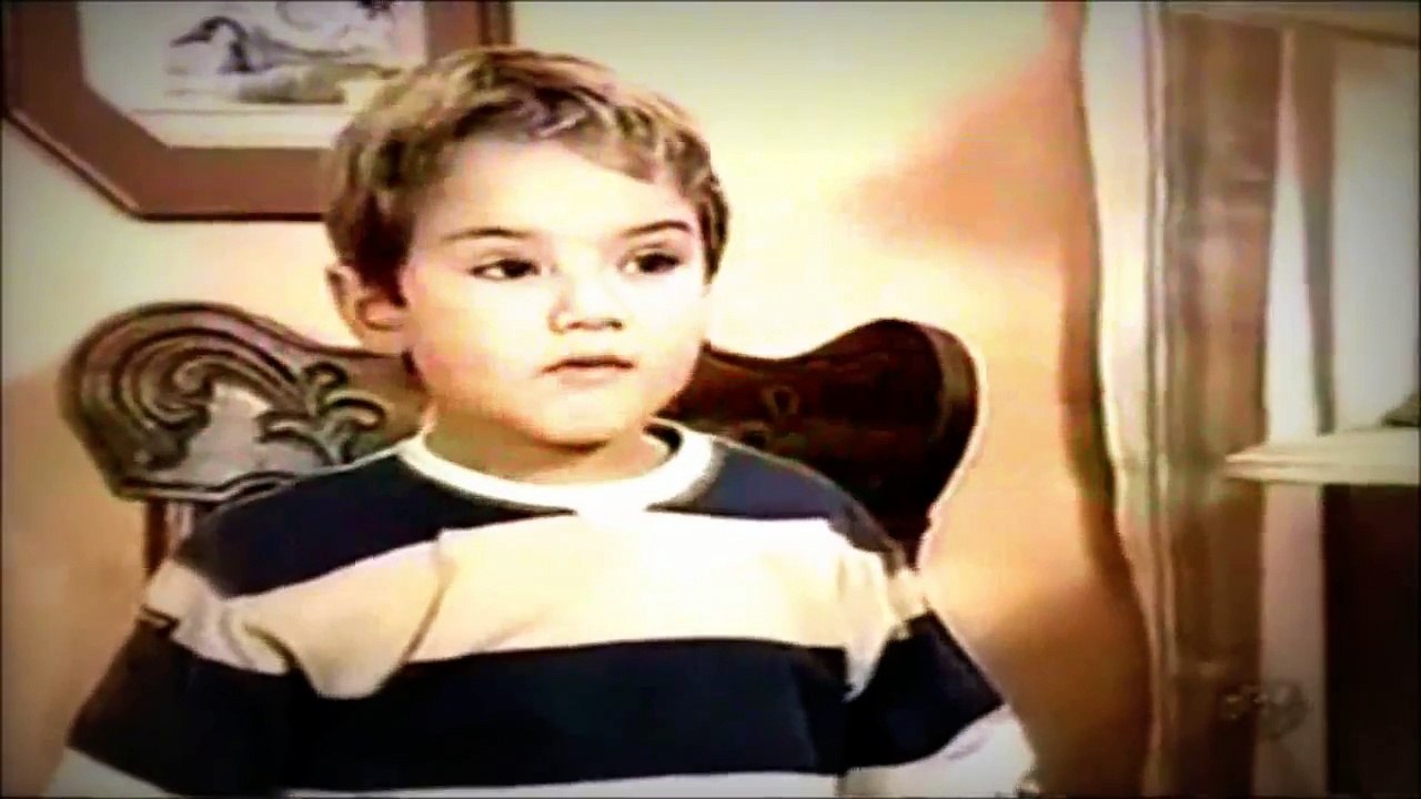 Chiquititas -  Super Bento e Bernardo barra pesada