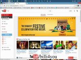 How To Monetize Video - And Make  Money From YouTube Hindi Urdu