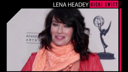 5 Celebs Who Are Nothing Like They Seem