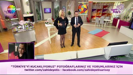 Korse ile zayıflama metodu! | Dr.Murat Topoğlu