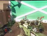 sniper montage /good kills