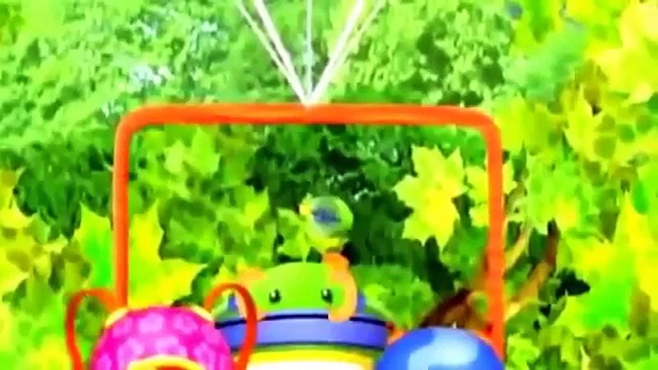 Team Umizoomi Crazy Skates team umizoomi crazy skates - video Dailymotion
