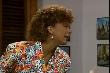 Telenovela Por Estas Calles | 136 | RCTV