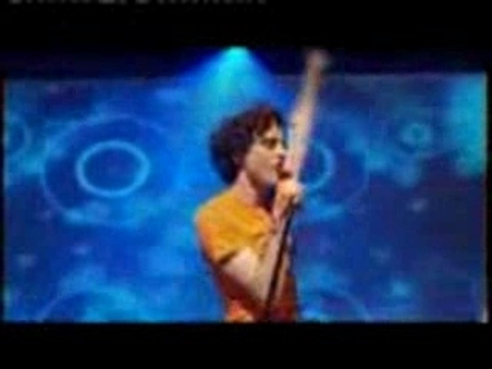 MIKA - FRIDAY- NIGHT-PROJECT