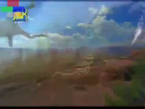 Har Dam Ali Ali Kar Nusrat Fateh Ali Khan Full Complete Qawali