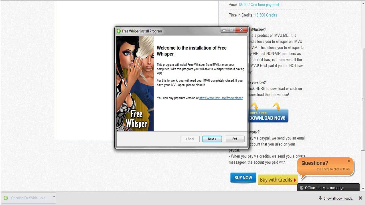 Fortnite Chapter 2 Account Generator No Verification 765868