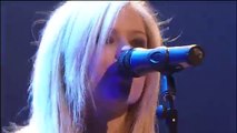 Avril Lavigne - Live at Budokan (Japan) 2005 - Full concert 3
