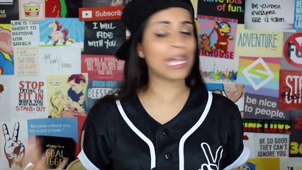 Technology Is Making Us Stupid!