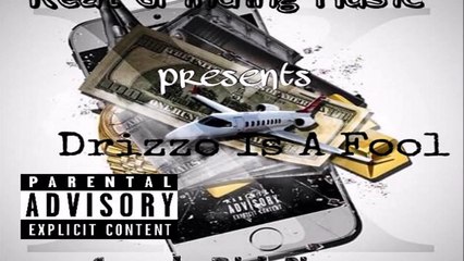 Drizzo Man - Clap That Ass