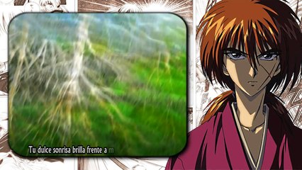 Ed 6 - 1/3 de esto - No junjou na kanjou (Emanuel Santiago) Fan Doblaje Latino