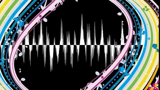 Zekai Tunca Bakamam Gözlerine