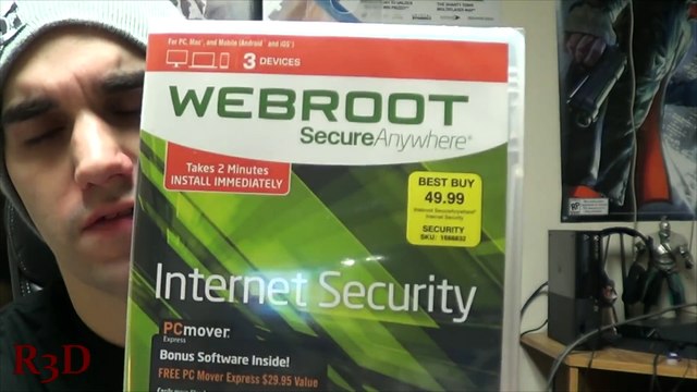 Asus Q503 2-in-1 Windows 10 Laptop Unboxing and Rendering Test {2015 Model}