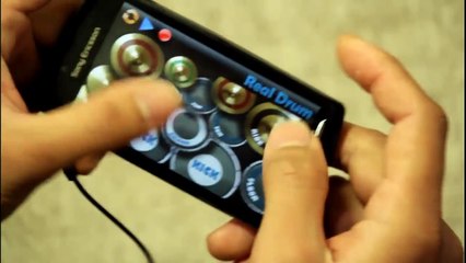 REAL DRUM - Guns N&#39; Roses ( Sweet Child O&#39; Mine )