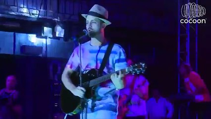 Atif Aslam live in concert Bangalore 2015 52