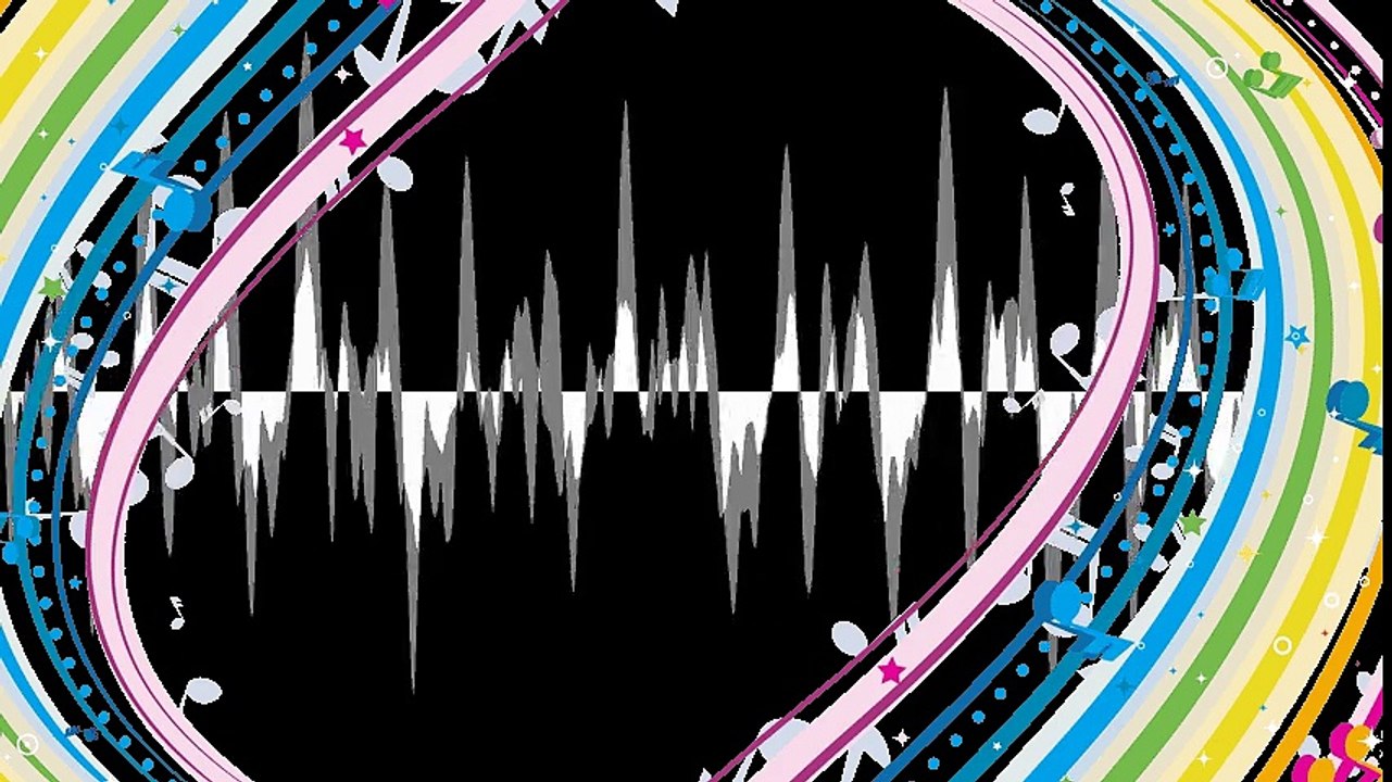 Zekai Tunca  Alın Yazımsın