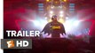 The Lego Batman Movie Batcave Teaser TRAILER 1 (2017) - Will Arnett Movie HD