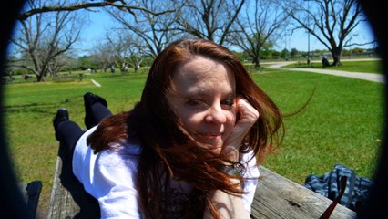 Slideshow of Vacation to see Leann