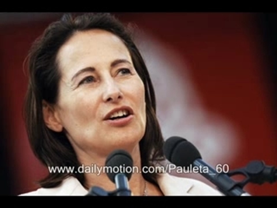 Canteloup : revue de presque 15/06/07