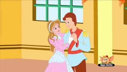 Doodle Doodle Doo -Children Nursery Rhyme -Children Song-Educational Songs