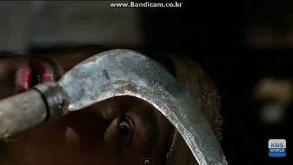 #스포츠토토솔루션#토토제작#토토창업#자동마감토토솔루션#사설토토제작#토토프로그램 올자동