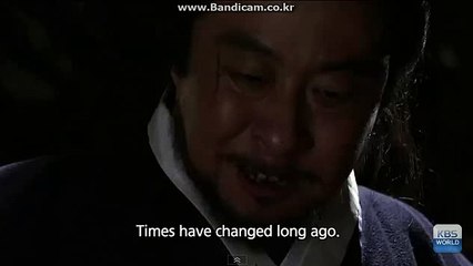 #토토사이트제작#솔루션#판매 및 제작 올자동 Quotes - Goodreads