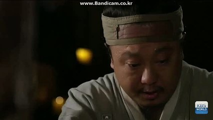 #토토사이트제작#솔루션#판매 및 제작 올자동 Quotes - Goodreads