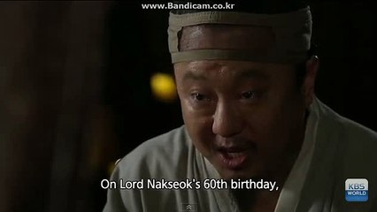 #토토사이트제작#솔루션#ぶ 제작해드립니다 올자동 -totobksoft.com 카톡haricuty스카이프haricuty