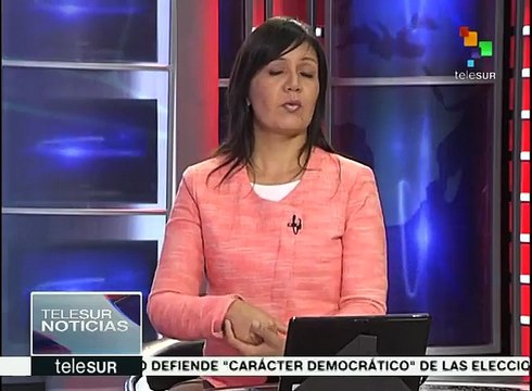 Ejército iraquí recupera Hit, asediada por el Daesh