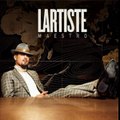 Lartiste – Maestro
