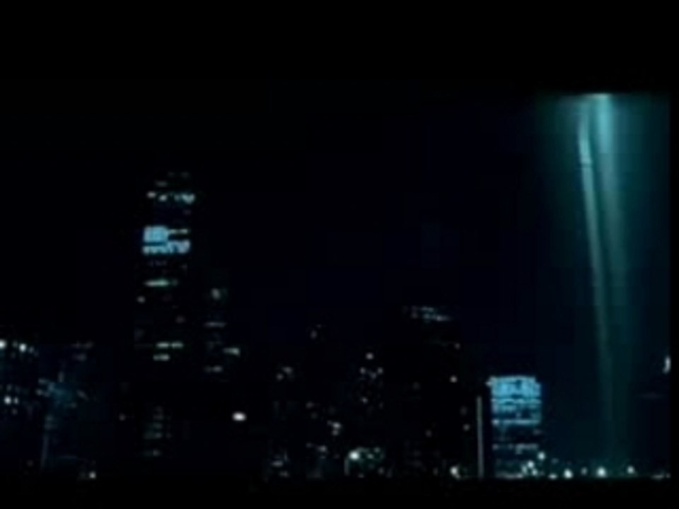 Madonna - bonus secret