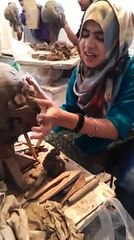 Tere Naam Se Jeen Loon Tere Naam Se Mar Jaon