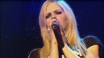 Avril Lavigne - Live at Budokan (Japan) 2005 - Full concert 24
