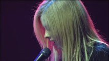 Avril Lavigne - Live at Budokan (Japan) 2005 - Full concert 28