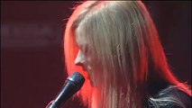 Avril Lavigne - Live at Budokan (Japan) 2005 - Full concert 32