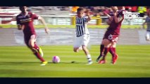 Paulo Dybala - Golden Boy 2016 Dribbling,Skills,Goals - HD