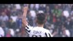 Paulo Dybala 2016 ● Skills/Goals/Assists & Passes - HD