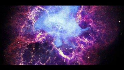 Generique Astronomie Luc Arbogast