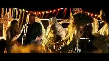 Our Kind of Traitor (2016) Full Movie Streaming Online in HD-720p Video Quality