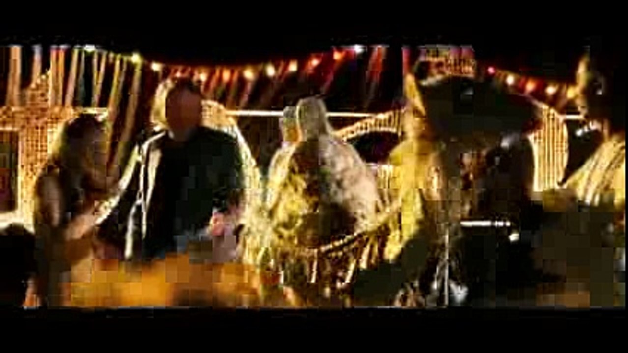 Our Kind of Traitor (2016) Full Movie Streaming Online in HD-720p Video Quality