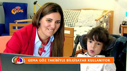 Haberin Olsun TRT Çocuk 28 Haziran 2015