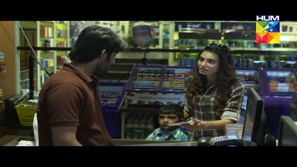 Ishq e Benaam Episode 84 Full HUM TV Drama 03 Mar 2016