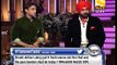Shoaib Akhtar on motivation on Tournament T20