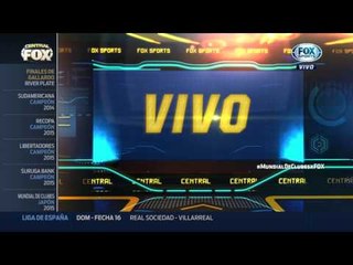 Luis Enrique espera la evolución de Messi y Neymar