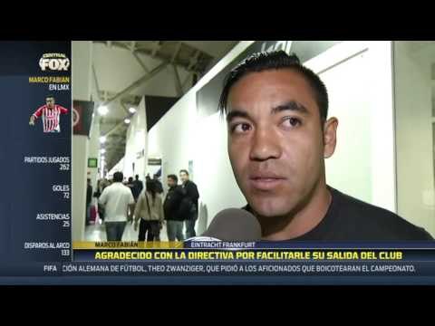 El mejor día de mi vida