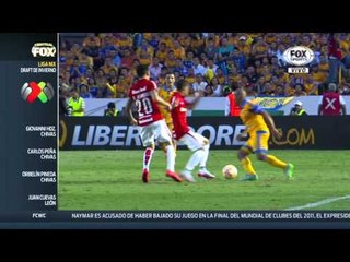 Los mejores fichajes