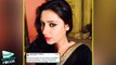 Pratyusha Banerjee Dead Celebrities Mourn Her Tragic Suicide