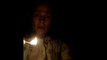 The Conjuring 2 Official Sneak Peek #1 (2016) Patrick Wilson, Vera Farmiga Movie HD