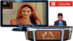 'Balika Vadhu' actress Pratyusha Banerjee hangs herself to death