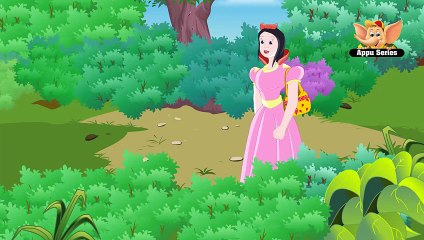 Lucy Locket Lost Her Pocket-Children Nursery Rhyme -Children Song-Educational Songs