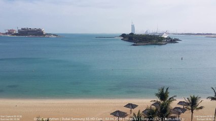 02-04-2016 Dubai_Samsung (Day 93 of 365)